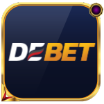 DEBET