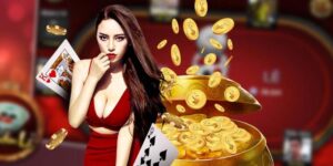 Debet - Nhà Cái Bóng Đá, Thể Thao Sôi Động Bậc Nhất Thế Giới 13 Debet - Nhà Cái Bóng Đá, Thể Thao Sôi Động Bậc Nhất Thế Giới