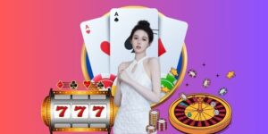 Dom88 - Nền Tảng Cá Cược Kết Nối Đam Mê Thể Thao 11 Dom88 - Nền Tảng Cá Cược Kết Nối Đam Mê Thể Thao