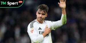 Raul Asencio - Từ đỉnh cao kỳ vọng tới hố sâu tuyệt vọng 9 Raul Asencio - Từ đỉnh cao kỳ vọng tới hố sâu tuyệt vọng