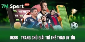 UK88 - Trang Chủ Giải Trí Thể Thao Uy Tín, Minh Bạch 10 UK88 - Trang Chủ Giải Trí Thể Thao Uy Tín, Minh Bạch