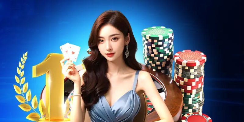 Vic88 - Điểm Đổi Thưởng, Cá Cược Sòng Bạc Đến Từ Châu Âu 9 Đánh giá ưu điểm của nhà cái Vic88