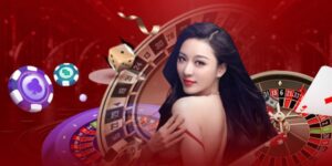 Zo88 - Cổng Game Bài Đổi Thưởng Đẳng Cấp Châu Á 12 Zo88 - Cổng Game Bài Đổi Thưởng Đẳng Cấp Châu Á